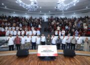 OJK Dorong Mahasiswa Jember Jadi Investor Cerdas Lewat SEPMT 2025