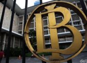 BI, OJK, dan Perbankan Perkuat Sinergi Kembangkan Instrumen Keuangan Domestik