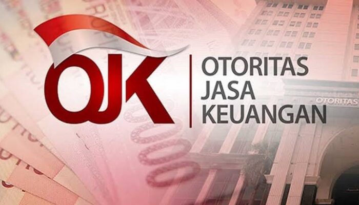 OJK Sempurnakan Regulasi Internal, Nomenklatur SEOJK Resmi Berubah Menjadi PADK