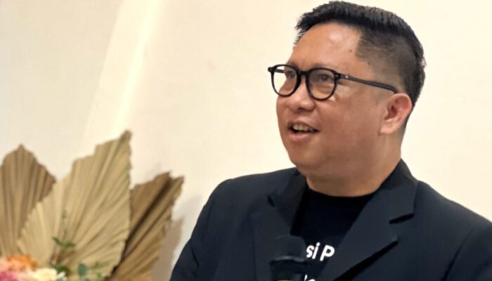 Akademisi Toraja Tegur Candaan Panji: Itu Bukan Cerminan Budaya Kami