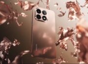 Daftar Harga HP Xiaomi Terbaru November 2025, Mulai Rp 1 Jutaan Hingga Rp 12 Juta