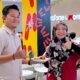 Telkomsel dan Erajaya Hadirkan Promo Halo+ Super Brand Day, Tawarkan Bundling Device dan Bonus Kuota Hingga 53GB