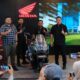 Asmo Sulsel Hadirkan Promo Spesial, Banyak Kejutan untuk Konsumen Honda Sepanjang November