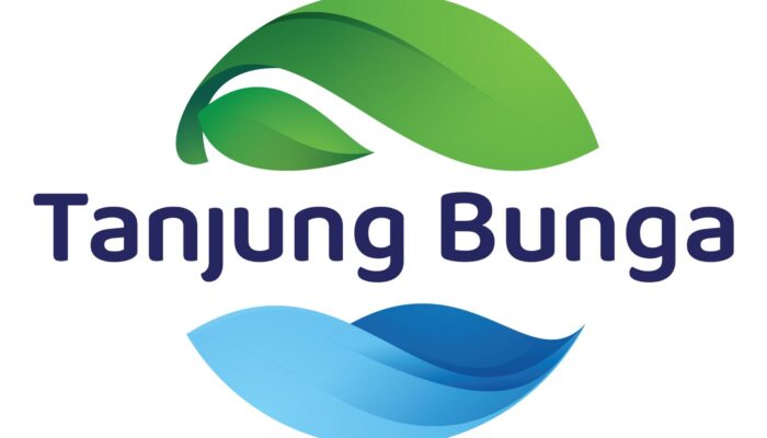 PT Gowa Makassar Tourism Development Tbk