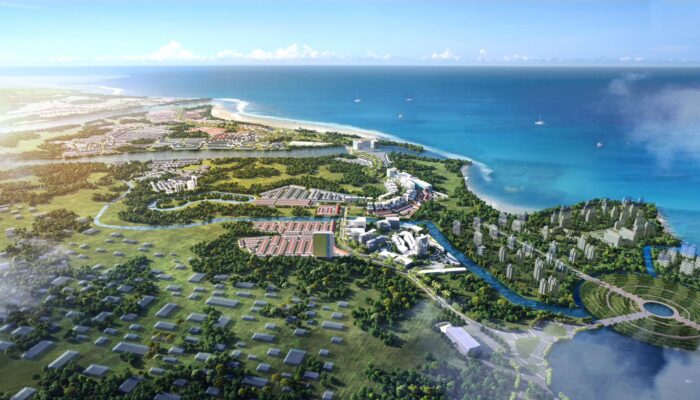 PT GMTD: Klaim 16 Ha oleh PT Hadji Kalla Tidak Sah, Bertentangan dengan Dokumen Negara, dan Tidak Sesuai Fakta Hukum.