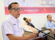 Sosialisasi PBG Makassar 2025: Penerapan dan Pemenuhan Standar Teknis Bangunan Gedung