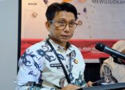 Sosialisasi Permen ATR/BPN No. 21/2021 di Makassar: Pembangunan Berbasis Tata Ruang