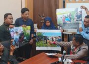 Hasman Usman Tegaskan Lippo Masih Kendalikan GMTD di Tanjung Bunga