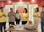 Onyx Property Rayakan Enam Tahun Eksistensi, Fokus pada Kualitas SDM dan Layanan