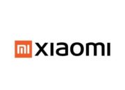Xiaomi Siapkan Ponsel dengan Baterai 9.000 mAh