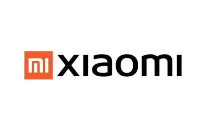 Xiaomi Siapkan Ponsel dengan Baterai 9.000 mAh