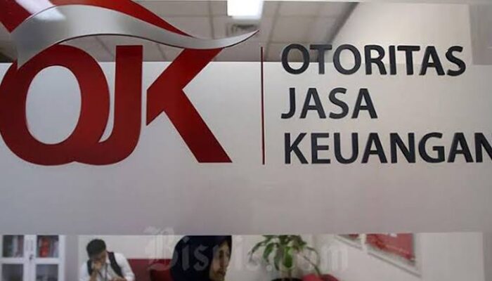 OJK Resmi Cabut Izin Usaha PT Crowde Membangun Bangsa Akibat Pelanggaran Ekuitas Minimum