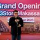 Indosat Resmikan 3Store Makassar dengan Konsep Lebih Modern dan Layanan Terintegrasi