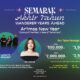 Promo Akhir Tahun: Rayakan Malam Spesial di Lantai 5 Vasaka Hotel Makassar dengan Paket Istimewa & Hiburan DJ & Live Band
