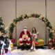 “Sparkle & Shine”, Perayaan Natal Penuh Aktivitas Keluarga di Hyatt Place Makassar