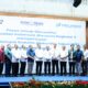 Pelindo Regional 4 Gelar FGD Hakordia 2025, Perkuat Komitmen Pencegahan Korupsi dan Tata Kelola Berintegritas