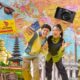 Liburan Makin Nyaman dengan Paket Freedom, SimpelRoam, dan IM3 Platinum