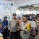 Operasi Lilin 2025, Polri Siap Dukung Pengamanan di Kawasan Pelabuhan