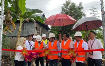 Telkomsel Resmikan 6 BTS 4G di Bone dan Soppeng, Dorong Pemerataan Akses Digital Sulsel