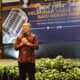 Bincang Asik Bersama Media, Poltekpar Makassar Mantapkan Strategi Pendidikan Pariwisata