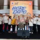 HoRe Expo PHRI 2026, PHI Hadirkan Promo Wedding, Room, dan Ramadan Eksklusif