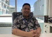 Pengamanan Nataru Aman dan Damai, PIKI Sulsel Puji Kinerja Polda