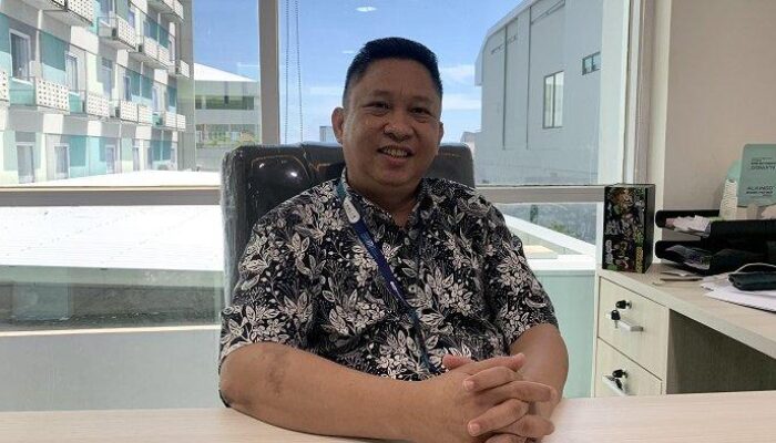 Pengamanan Nataru Aman dan Damai, PIKI Sulsel Puji Kinerja Polda