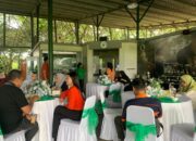 Bukit Baruga Buka 2026 dengan Open House, Tawarkan Hunian Berkonsep Tropis Modern dan Green Living