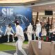 Atlet Anggar Muda dari Berbagai Daerah Berlaga di Fencing Competition Season 3 MaRI