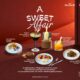 ARTOTEL Dine Gandeng Magnum Hadirkan Kampanye Nasional “A Sweet Affair”