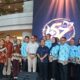 HORE Expo 2026 Perkuat Kolaborasi Hotel, Restoran, dan UMKM di Sulsel