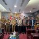 Wali Kota Munafri Perkuat Arah Mobilitas Perkotaan Lewat Forum Indonesia on The Move