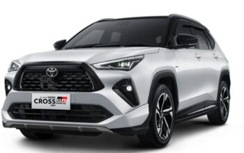 Kendaraan Ramah Lingkungan Mulai Diminati, Ini Faktor Pendorongnya