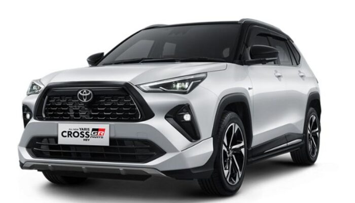 Kendaraan Ramah Lingkungan Mulai Diminati, Ini Faktor Pendorongnya