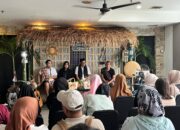 Bernuansa Mudik, Paket Buka Puasa “Nostalgia Ramadhan” Royal Bay Makassar Resmi Diluncurkan