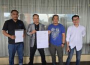 Gugatan Rp500 Miliar dan Dugaan Peretasan Data Nasabah, CEO Japri Pay Seret Bank Mandiri ke Pusaran Konflik Hukum