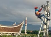 Terus Tumbuh, XLSMART Raih Dobel Digit