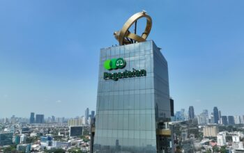 Kinerja Semakin Solid, Pegadaian Catatkan Laba Bersih 8,34 T di Tahun 2025