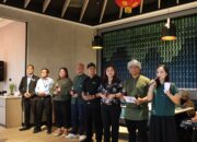 Anniversary ke-2 Hyatt Place Makassar Angkat Kisah Cheng Ho dalam Program Iftar Spesial Ramadhan 2026