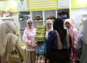 Wali Kota Makassar Usulkan Gerai Mandar untuk Permudah Akses Produk Lokal