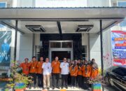 Sinergi OJK, BPS dan LPS Kawal SNLIK 2026 di Sulawesi Selatan dan Sulawesi Barat, Dorong Masyarakat Makin Melek Keuangan