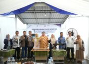 Anggaran Pendidikan Guru Ditambah, Munafri Siapkan Program Guru ke Luar Negeri