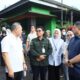 Menko Pangan Restui PSEL di TPA Antang, Pemkot Makassar Siap Re-Tender Proyek     # Lampu Hijau dari Pemerintah Pusat,