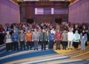 Ada 2181 Usulan Masuk Musrenbang.Pemkot Makassar Prioritas Program Strategis 2026