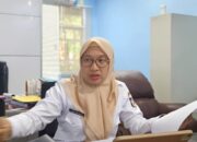 Ini Jadwal Libur Ramadan, KaDisdik:Pendidikan Karakter Tetap Prioritas