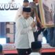 Setahun MULIA: Lahan Bersertifikat, Stadion Untia Masuk Fase Kepastian Hukum