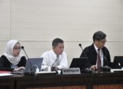 Kasus Distribusi AC AUX Masuk Tahap LDP, KPPU Uji Dugaan Pelanggaran UU Persaingan Usaha