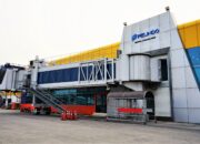 PT Pelabuhan Indonesia (Persero) Siagakan 63 Terminal Hadapi Lonjakan Mudik Lebaran 2026