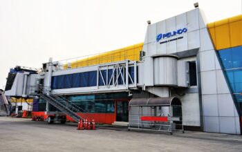 PT Pelabuhan Indonesia (Persero) Siagakan 63 Terminal Hadapi Lonjakan Mudik Lebaran 2026