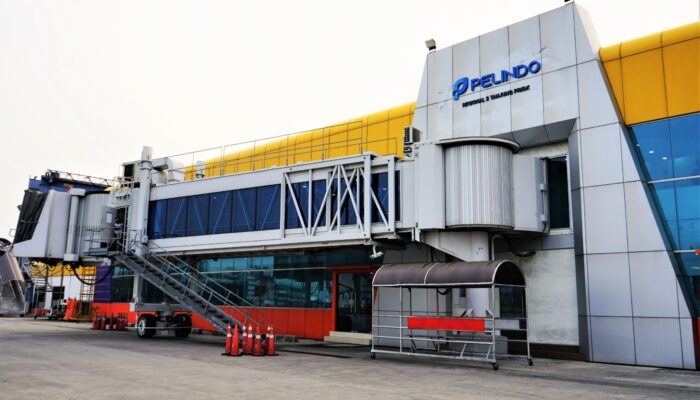 PT Pelabuhan Indonesia (Persero) Siagakan 63 Terminal Hadapi Lonjakan Mudik Lebaran 2026